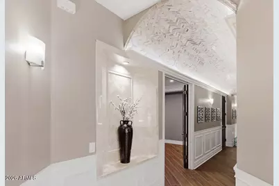 10445 N 132nd Street, Scottsdale, AZ 85259 - Photo 25