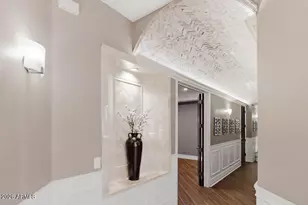 10445 N 132nd St, Scottsdale, AZ 85259 - Photo 25