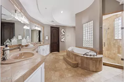 10445 N 132nd Street, Scottsdale, AZ 85259 - Photo 23