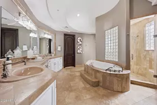 10445 N 132nd St, Scottsdale, AZ 85259 - Photo 23