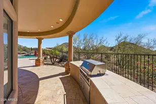 10445 N 132nd St, Scottsdale, AZ 85259 - Photo 37