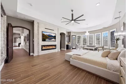 10445 N 132nd Street, Scottsdale, AZ 85259 - Photo 21