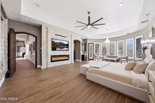 10445 N 132nd St, Scottsdale, AZ 85259 - Photo 21