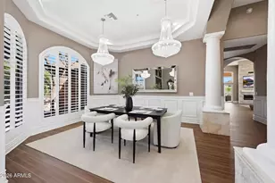 10445 N 132nd St, Scottsdale, AZ 85259 - Photo 11