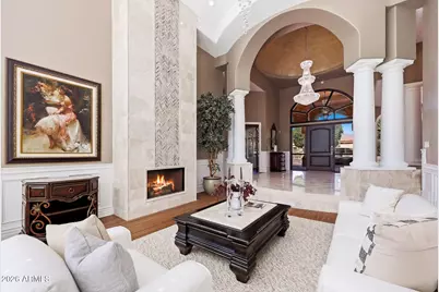 10445 N 132nd Street, Scottsdale, AZ 85259 - Photo 9