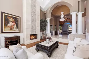 10445 N 132nd St, Scottsdale, AZ 85259 - Photo 9