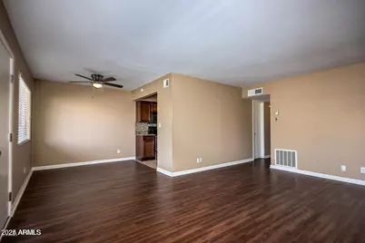 1702 W Tuckey Lane #111, Phoenix, AZ 85015 - Photo 3