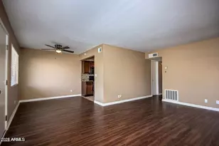 1702 W Tuckey Ln, Phoenix, AZ 85015 - Photo 3