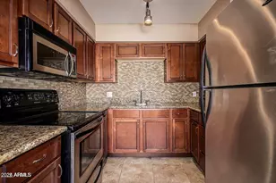 1702 W Tuckey Ln, Phoenix, AZ 85015 - Photo 7