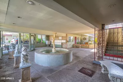 1702 W Tuckey Lane #111, Phoenix, AZ 85015 - Photo 13