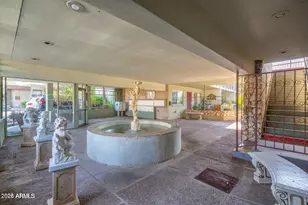 1702 W Tuckey Ln, Phoenix, AZ 85015 - Photo 13