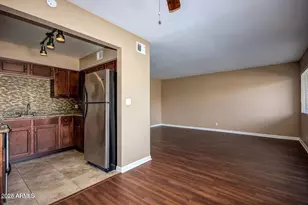 1702 W Tuckey Ln, Phoenix, AZ 85015 - Photo 5