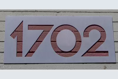 1702 W Tuckey Lane #111, Phoenix, AZ 85015 - Photo 11