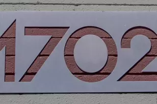 1702 W Tuckey Ln, Phoenix, AZ 85015 - Photo 11