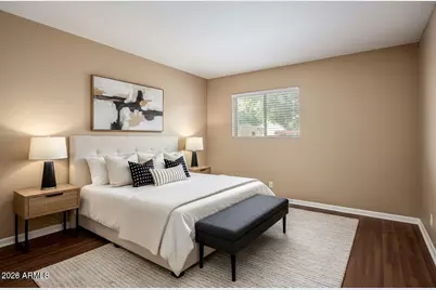 1702 W Tuckey Lane #111, Phoenix, AZ 85015 - Photo 9