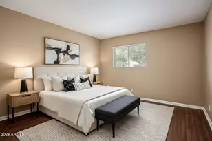 1702 W Tuckey Ln, Phoenix, AZ 85015 - Photo 9