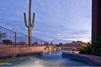 28695 N 94th Place, Scottsdale, AZ 85262 - Photo 9