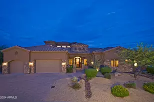 28695 N 94th Pl, Scottsdale, AZ 85262 - Photo 3