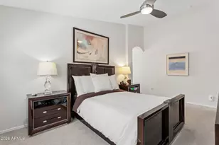 21610 N 44th Pl, Phoenix, AZ 85050 - Photo 17