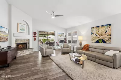 21610 N 44th Place, Phoenix, AZ 85050 - Photo 5