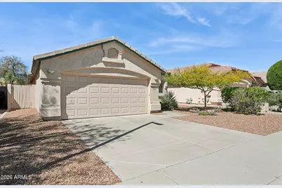 21610 N 44th Place, Phoenix, AZ 85050 - Photo 3