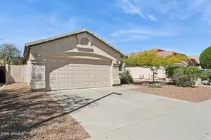 21610 N 44th Pl, Phoenix, AZ 85050 - Photo 3