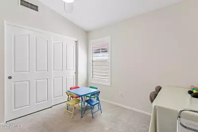 21610 N 44th Place, Phoenix, AZ 85050 - Photo 27