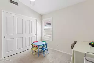 21610 N 44th Pl, Phoenix, AZ 85050 - Photo 27