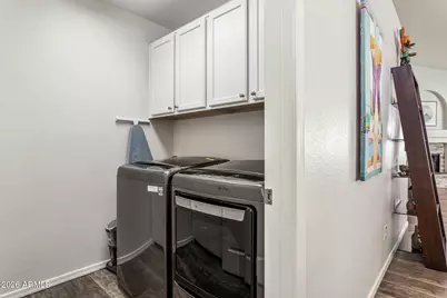 21610 N 44th Place, Phoenix, AZ 85050 - Photo 29