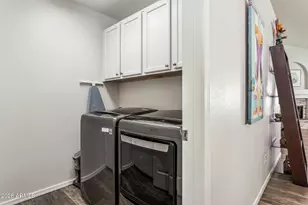 21610 N 44th Pl, Phoenix, AZ 85050 - Photo 29