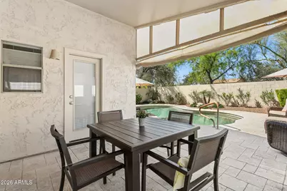 21610 N 44th Place, Phoenix, AZ 85050 - Photo 31