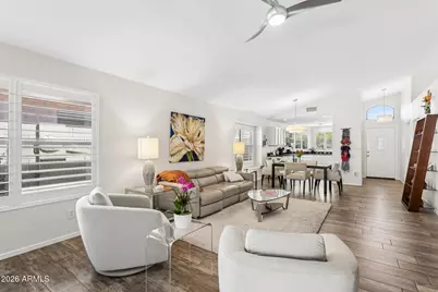 21610 N 44th Place, Phoenix, AZ 85050 - Photo 7