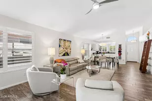 21610 N 44th Pl, Phoenix, AZ 85050 - Photo 7