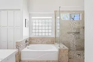 21610 N 44th Pl, Phoenix, AZ 85050 - Photo 19