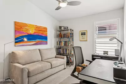 21610 N 44th Place, Phoenix, AZ 85050 - Photo 23