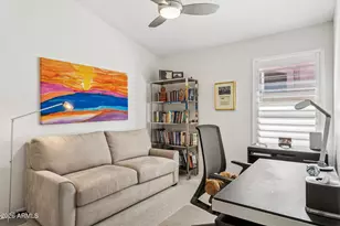 21610 N 44th Pl, Phoenix, AZ 85050 - Photo 23