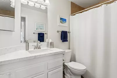 21610 N 44th Place, Phoenix, AZ 85050 - Photo 25