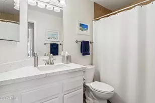 21610 N 44th Pl, Phoenix, AZ 85050 - Photo 25