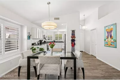 21610 N 44th Place, Phoenix, AZ 85050 - Photo 11