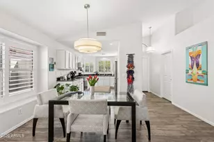 21610 N 44th Pl, Phoenix, AZ 85050 - Photo 11