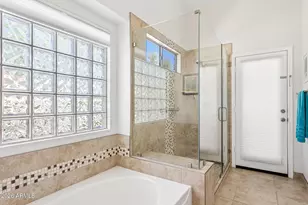 21610 N 44th Pl, Phoenix, AZ 85050 - Photo 21