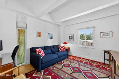 6502 N Central Avenue #B303, Phoenix, AZ 85012 - Photo 23