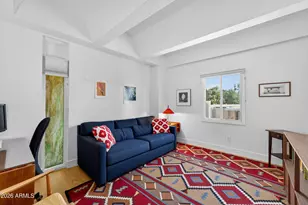 6502 N Central Ave, Phoenix, AZ 85012 - Photo 23