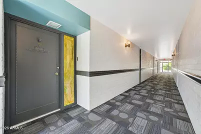 6502 N Central Avenue #B303, Phoenix, AZ 85012 - Photo 27