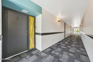 6502 N Central Ave, Phoenix, AZ 85012 - Photo 27