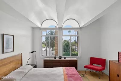 6502 N Central Avenue #B303, Phoenix, AZ 85012 - Photo 19