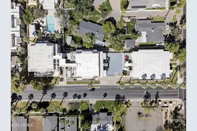 6502 N Central Avenue #B303, Phoenix, AZ 85012 - Photo 43