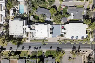 6502 N Central Ave, Phoenix, AZ 85012 - Photo 43