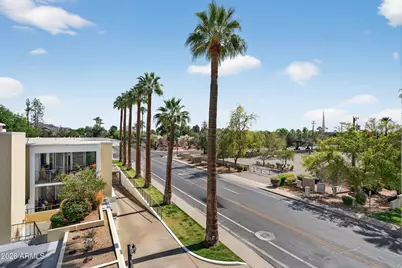 6502 N Central Avenue #B303, Phoenix, AZ 85012 - Photo 11