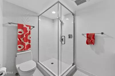 6502 N Central Avenue #B303, Phoenix, AZ 85012 - Photo 25